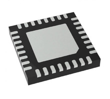LTC2666IUH-12#PBF