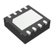UCC25230DRMT Image