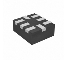 NTSX2102GU8H Image