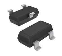 BSS63LT1G Image