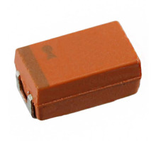 TAJC107K010RNJ Image