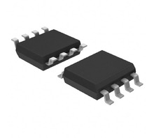 TC6320TG-G Image