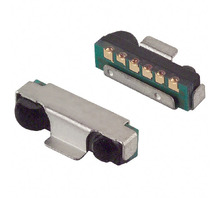 GP2W0116YPS