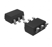 RT4526GJ6 Image