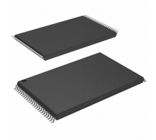 S29AL016J70TFA020