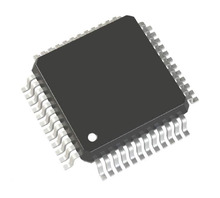 FS32K116LAT0MLFR