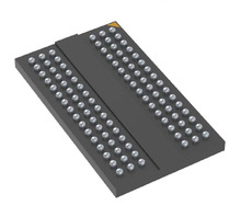 MT40A512M16JY-075E:B