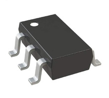 AD8065ARTZ-REEL7 Image