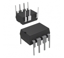 LNK363PN Image