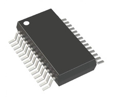 ISL6227IAZ Image