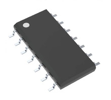 LF347DR Image