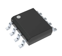 LF412CDR Image