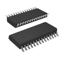 MC33742PEG Image