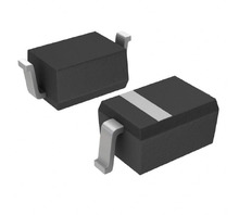 SD12CT1G Image