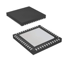 TPS65163RGZR Image