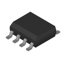 UCC2807DTR-3 Image