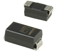SMAJ250CA Image