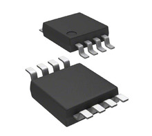 BA4580RFVM-TR Image