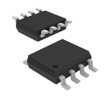 EPCS1SI8N Image