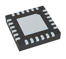 TCA9548AMRGER Image