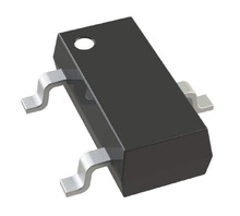MMSTA05-7-F Image