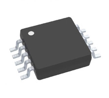INA220BIDGST Image