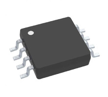 OPA2388IDGKT Image
