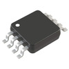 LTC4367IMS8#TRPBF
