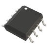 AD8072JR-REEL7
