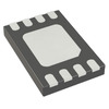LTC4362IDCB-2#TRPBF