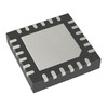 LTC3455EUF#TRPBF