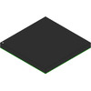 EP1S30F1020C7N