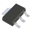 ADP3339AKCZ-1.5-R7