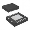 SN65C1168ERGYR