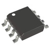 MCP2562FD-H/SN