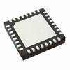 ATMEGA88A-MU
