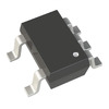 ADP150AUJZ-2.5-R7