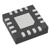TPS65123RGTR