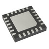 MAX17075GTG/V+TGH7