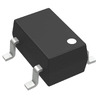 NCV302LSN30T1G