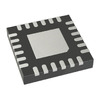 AD5700-1BCPZ-R5