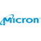 MT41K512M8RG-107:N