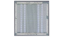 Synthara raises $11m for in-memory computing